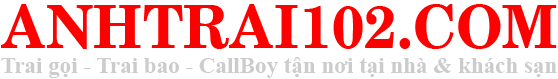 Anh trai 102