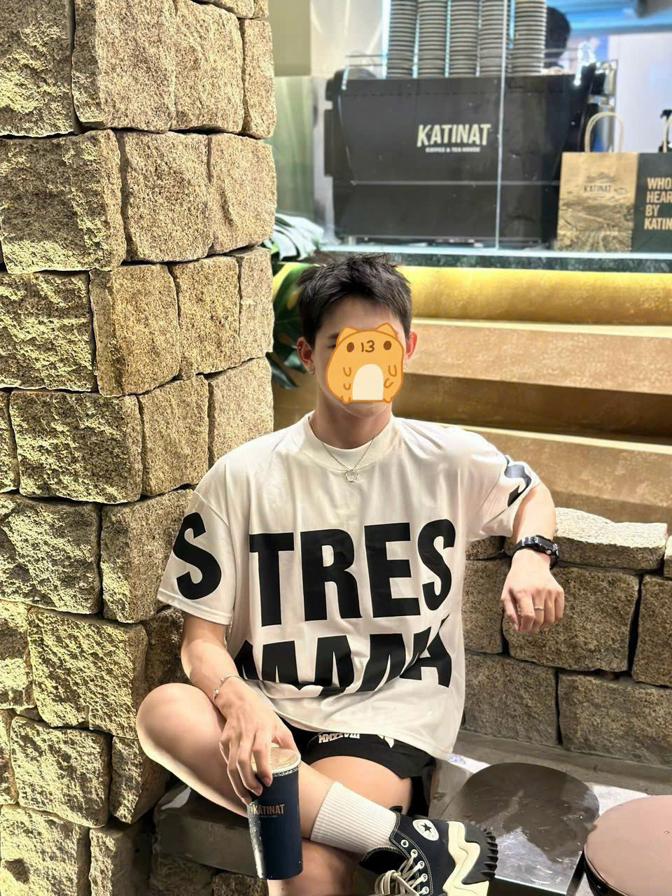 Alo em xem hình