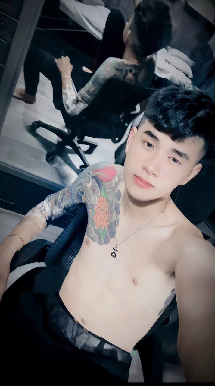 Cường 521