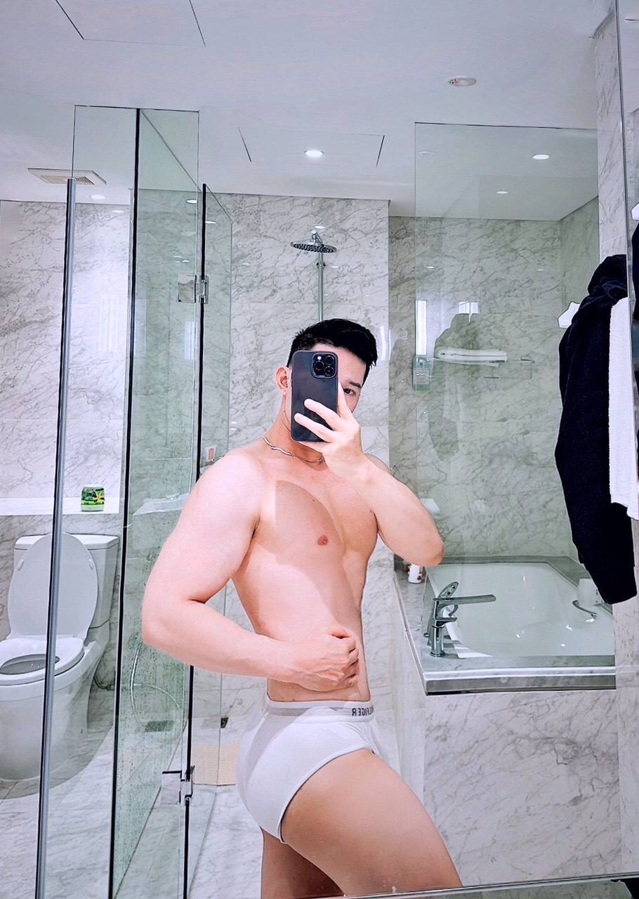 Điện