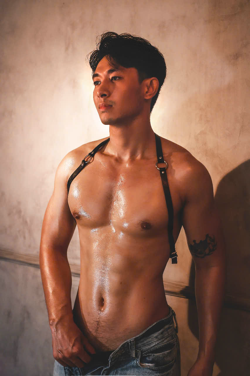 Hà