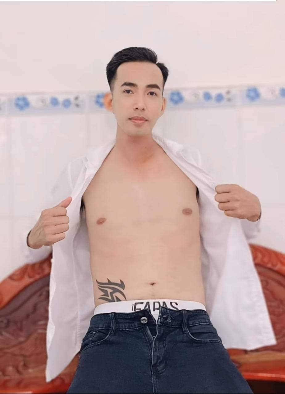 phát
