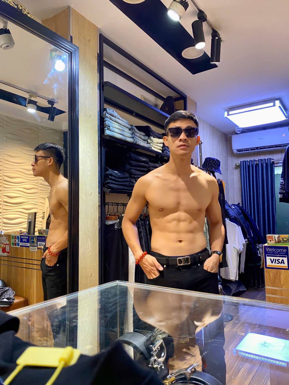 Thuận